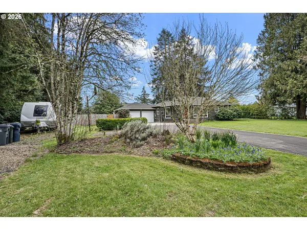 $650,000 | 1810 Minda Drive, Eugene, OR 97401