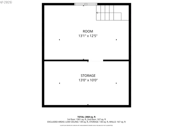 $650,000 | 1810 Minda Drive, Eugene, OR 97401
