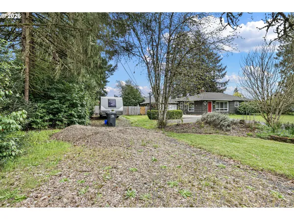 $650,000 | 1810 Minda Drive, Eugene, OR 97401