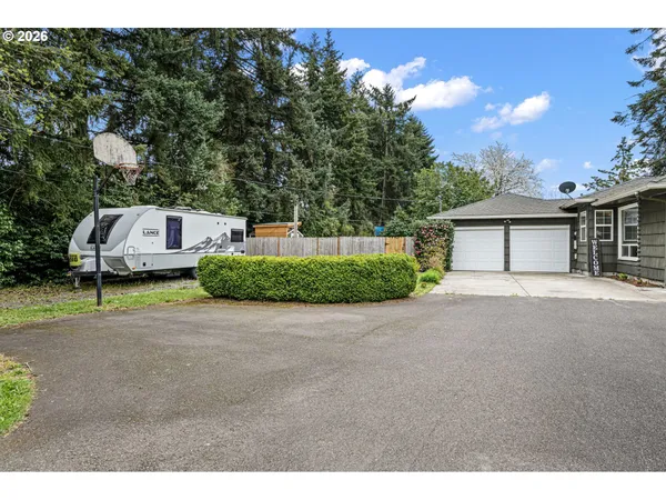 $650,000 | 1810 Minda Drive, Eugene, OR 97401