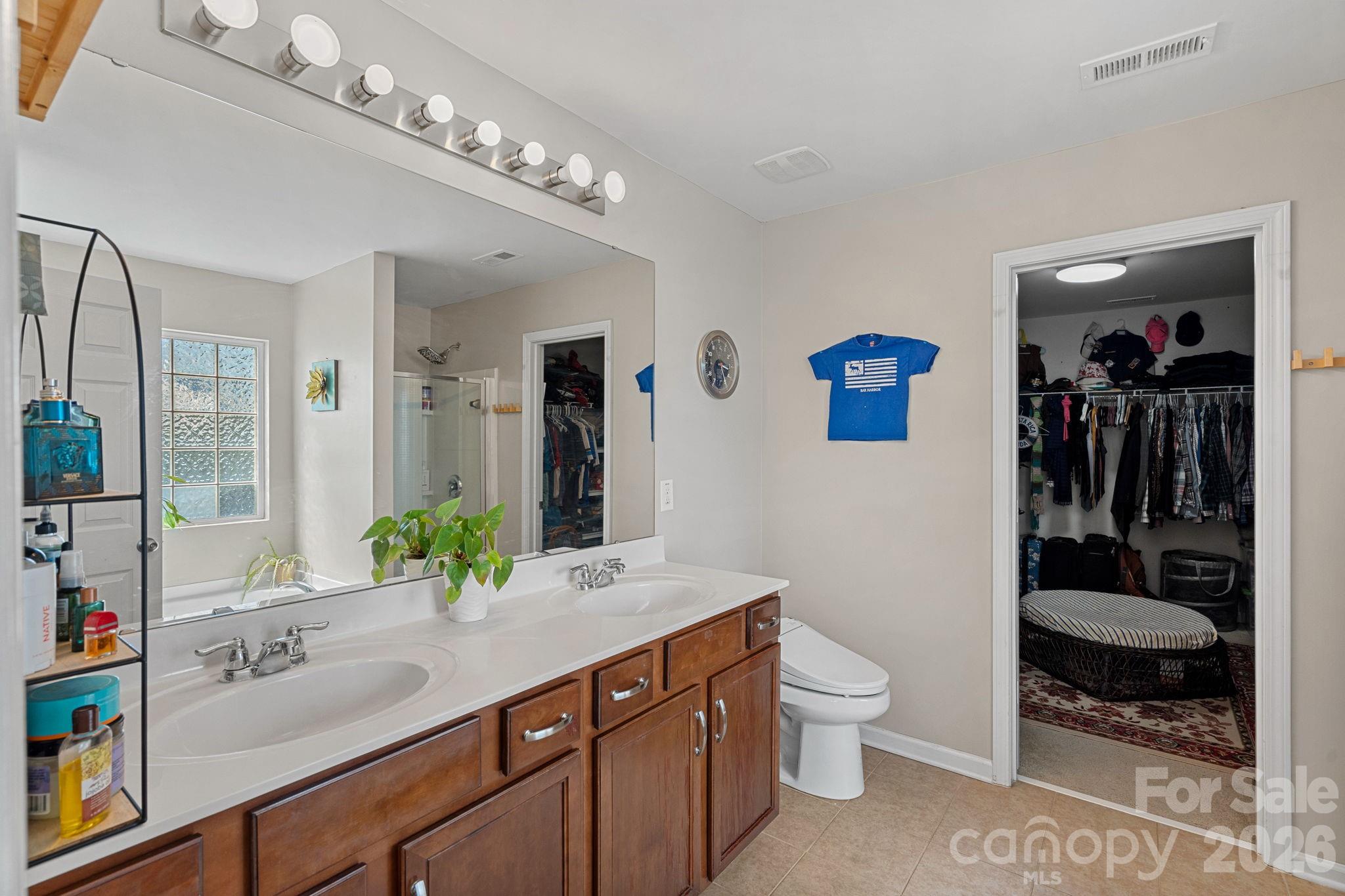8220 Ruby Valley Road Charlotte, NC 28277 - Photo 26 of 48