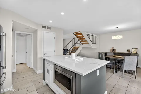 $525,000 | 5058 North 83rd Street, Scottsdale, AZ 85250