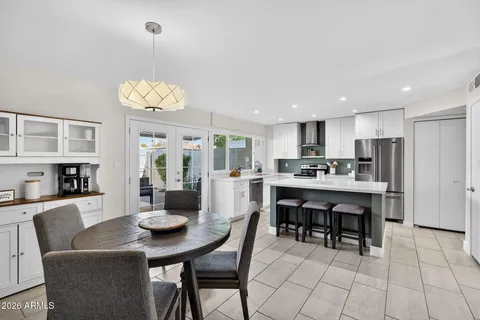 $525,000 | 5058 North 83rd Street, Scottsdale, AZ 85250