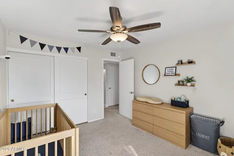 $525,000 | 5058 North 83rd Street, Scottsdale, AZ 85250