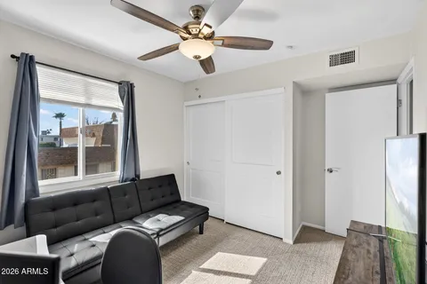 $525,000 | 5058 North 83rd Street, Scottsdale, AZ 85250