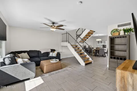 $525,000 | 5058 North 83rd Street, Scottsdale, AZ 85250