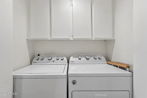 $525,000 | 5058 North 83rd Street, Scottsdale, AZ 85250