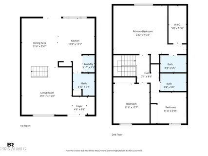 $525,000 | 5058 North 83rd Street, Scottsdale, AZ 85250