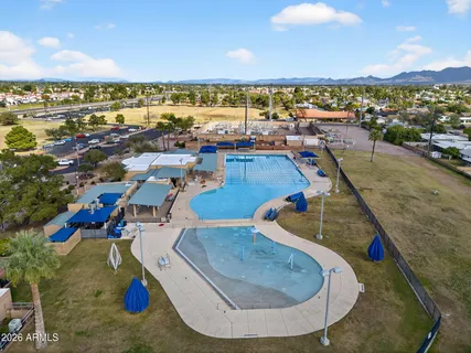 $525,000 | 5058 North 83rd Street, Scottsdale, AZ 85250