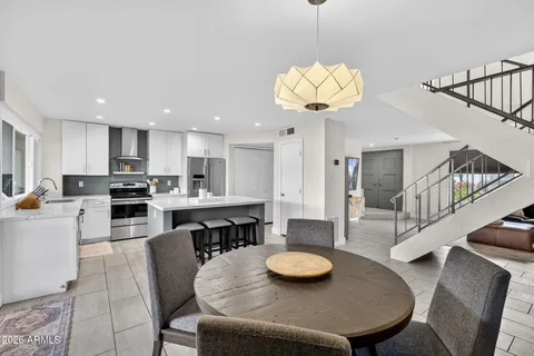 $525,000 | 5058 North 83rd Street, Scottsdale, AZ 85250