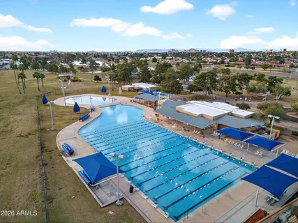 $525,000 | 5058 North 83rd Street, Scottsdale, AZ 85250