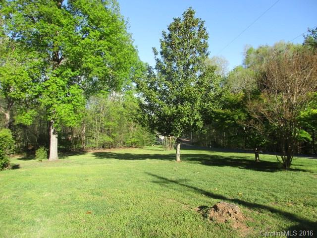 2750 Country Home Road Concord, NC 28025 - Photo 14 of 19 Gallery Image 14