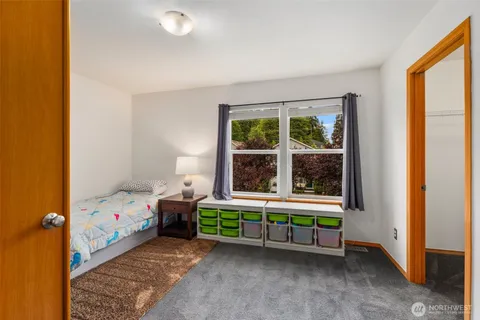 $625,000 | 2415 103rd Drive Southeast, Lake Stevens, WA 98258