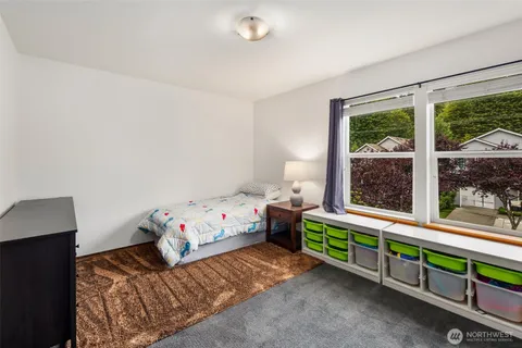 $625,000 | 2415 103rd Drive Southeast, Lake Stevens, WA 98258