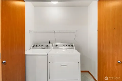 $625,000 | 2415 103rd Drive Southeast, Lake Stevens, WA 98258