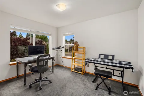 $625,000 | 2415 103rd Drive Southeast, Lake Stevens, WA 98258