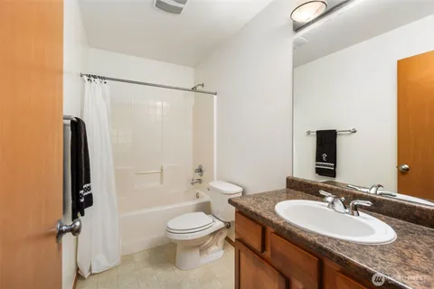 $625,000 | 2415 103rd Drive Southeast, Lake Stevens, WA 98258