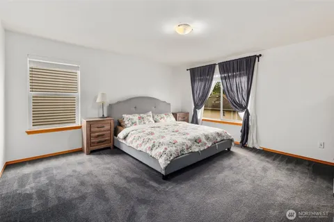 $625,000 | 2415 103rd Drive Southeast, Lake Stevens, WA 98258