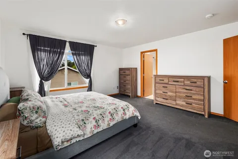 $625,000 | 2415 103rd Drive Southeast, Lake Stevens, WA 98258