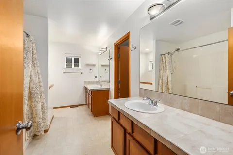 $625,000 | 2415 103rd Drive Southeast, Lake Stevens, WA 98258