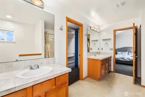 $625,000 | 2415 103rd Drive Southeast, Lake Stevens, WA 98258