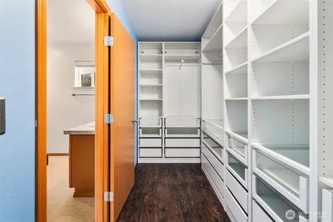 $625,000 | 2415 103rd Drive Southeast, Lake Stevens, WA 98258