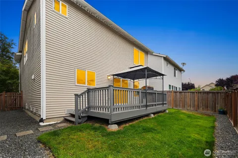 $625,000 | 2415 103rd Drive Southeast, Lake Stevens, WA 98258