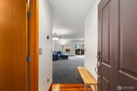 $625,000 | 2415 103rd Drive Southeast, Lake Stevens, WA 98258