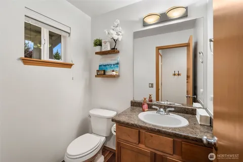 $625,000 | 2415 103rd Drive Southeast, Lake Stevens, WA 98258