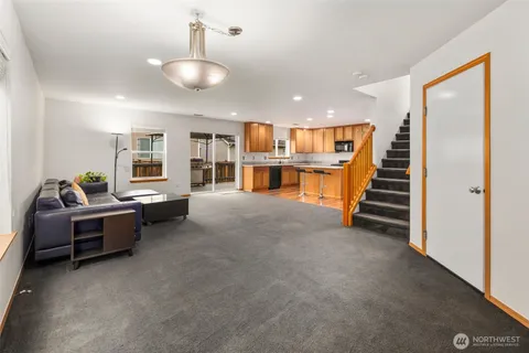 $625,000 | 2415 103rd Drive Southeast, Lake Stevens, WA 98258