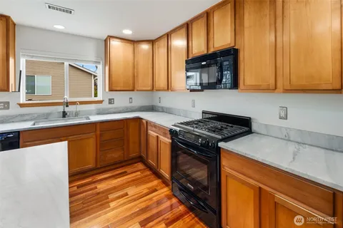 $625,000 | 2415 103rd Drive Southeast, Lake Stevens, WA 98258