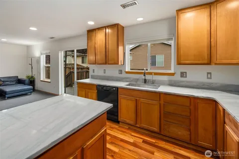 $625,000 | 2415 103rd Drive Southeast, Lake Stevens, WA 98258