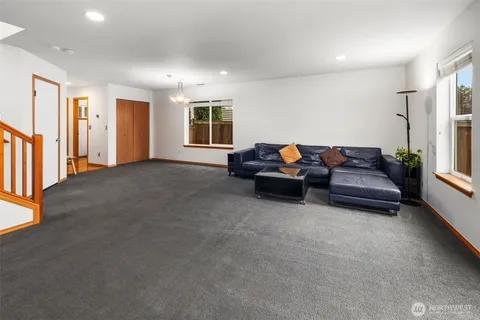 $625,000 | 2415 103rd Drive Southeast, Lake Stevens, WA 98258