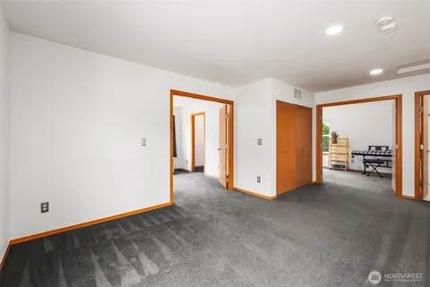 $625,000 | 2415 103rd Drive Southeast, Lake Stevens, WA 98258