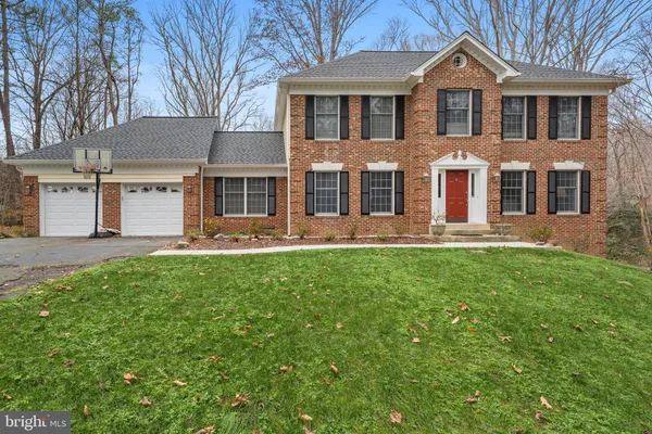$750,000 | 3513 Smithville Drive, Dunkirk, MD 20754