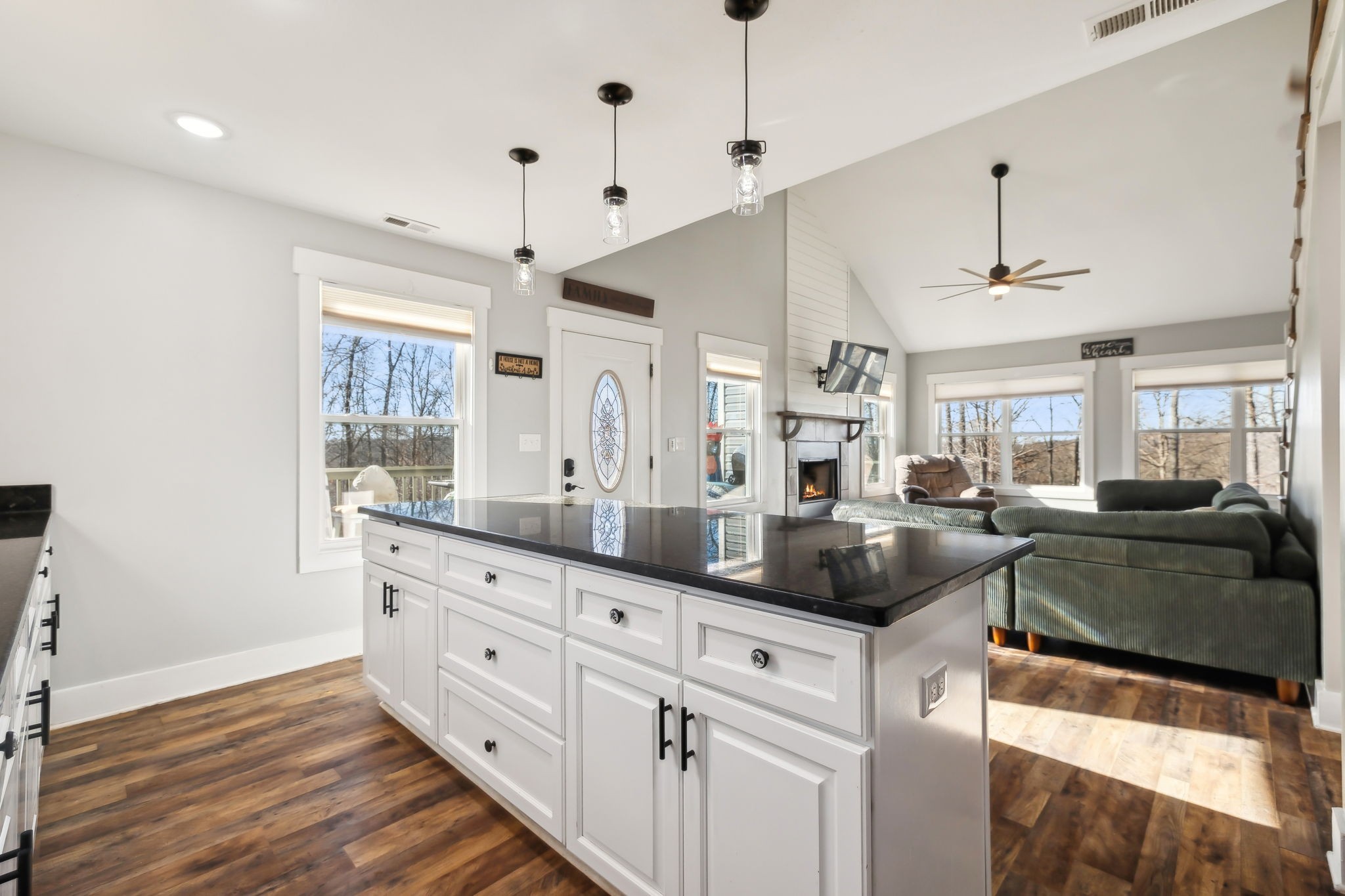 93 Halliburton Road Vanleer, TN 37181 - Photo 11 of 75