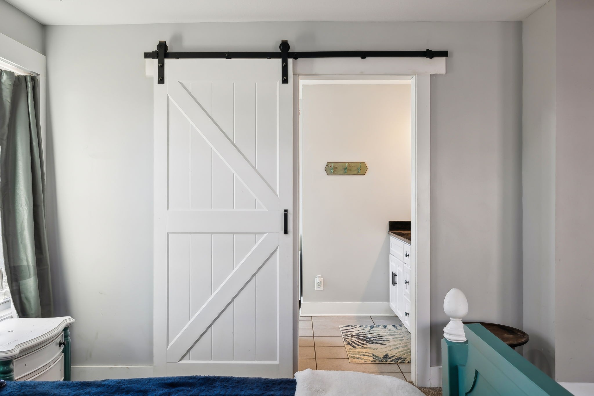 93 Halliburton Road Vanleer, TN 37181 - Photo 22 of 75