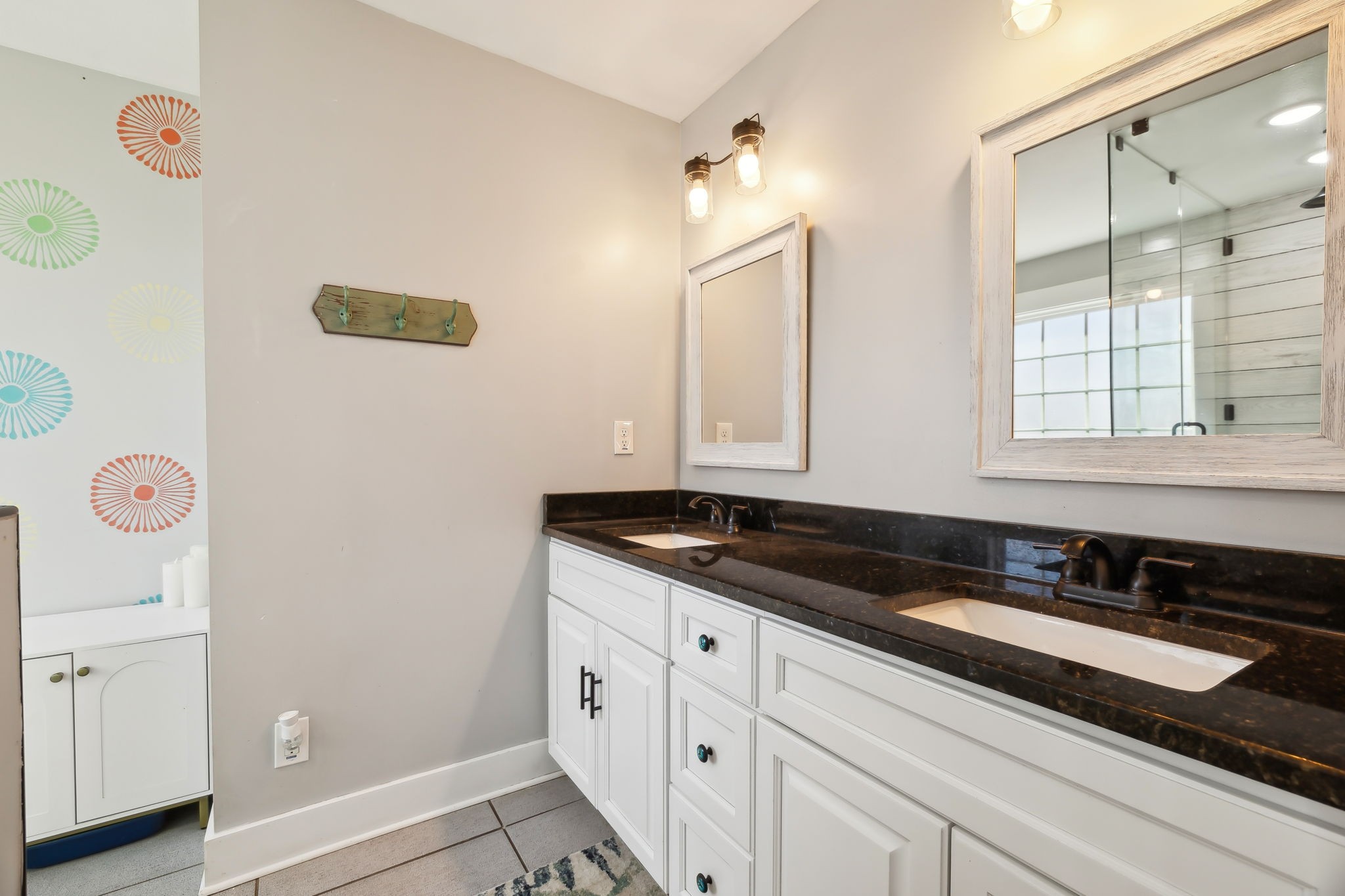 93 Halliburton Road Vanleer, TN 37181 - Photo 24 of 75