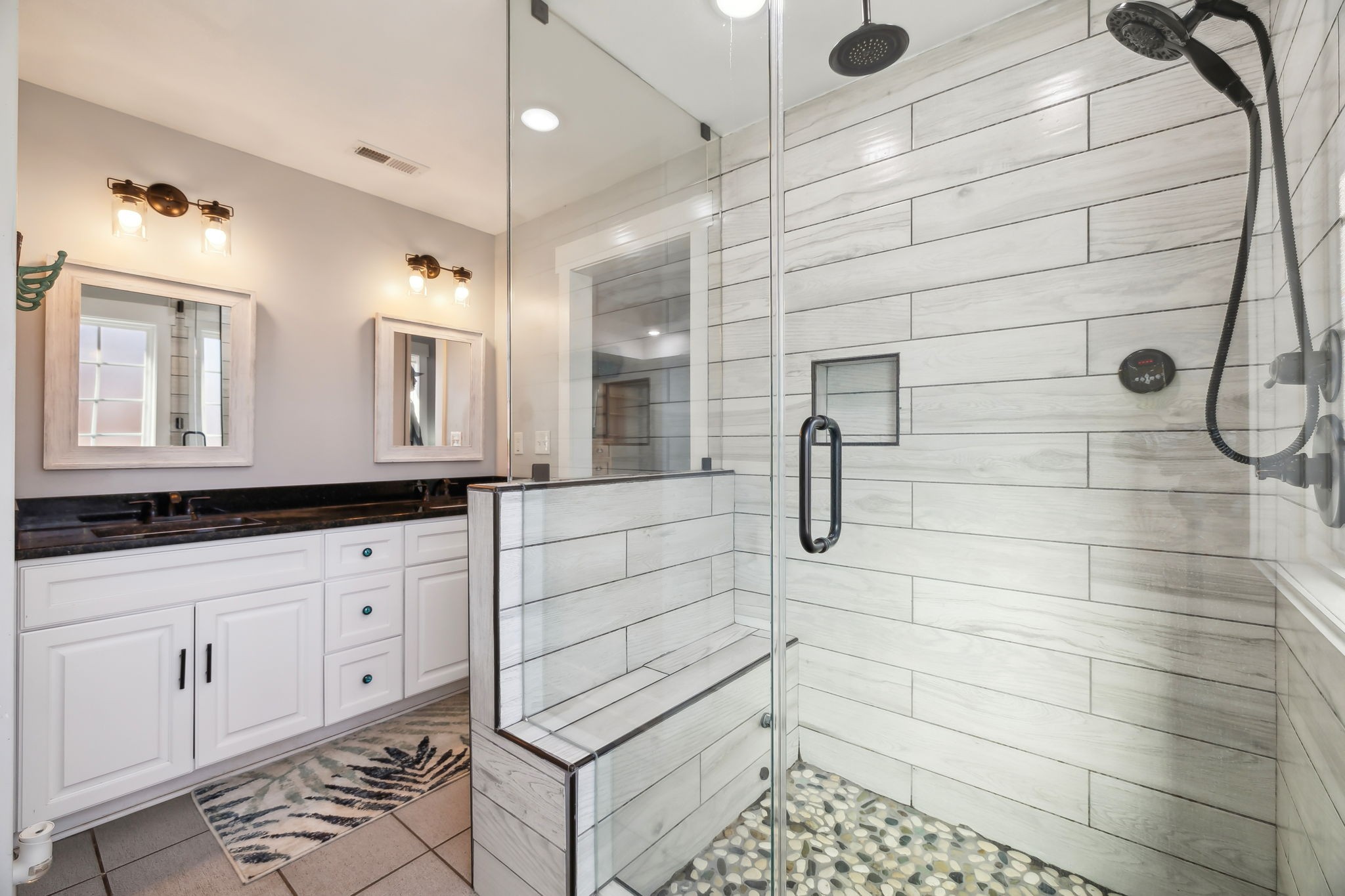 93 Halliburton Road Vanleer, TN 37181 - Photo 25 of 75