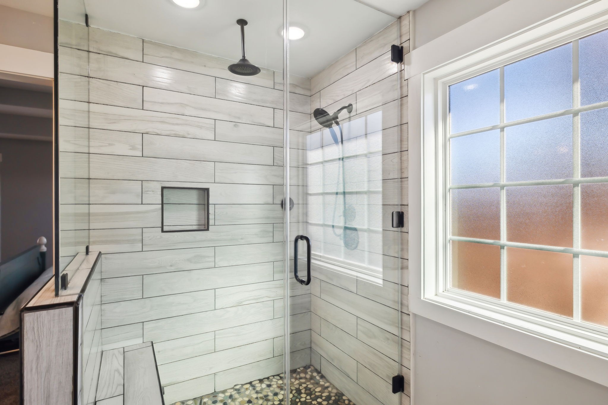 93 Halliburton Road Vanleer, TN 37181 - Photo 26 of 75