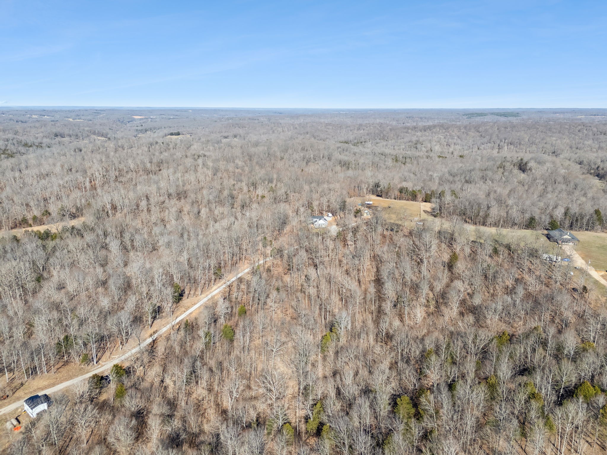 93 Halliburton Road Vanleer, TN 37181 - Photo 73 of 75