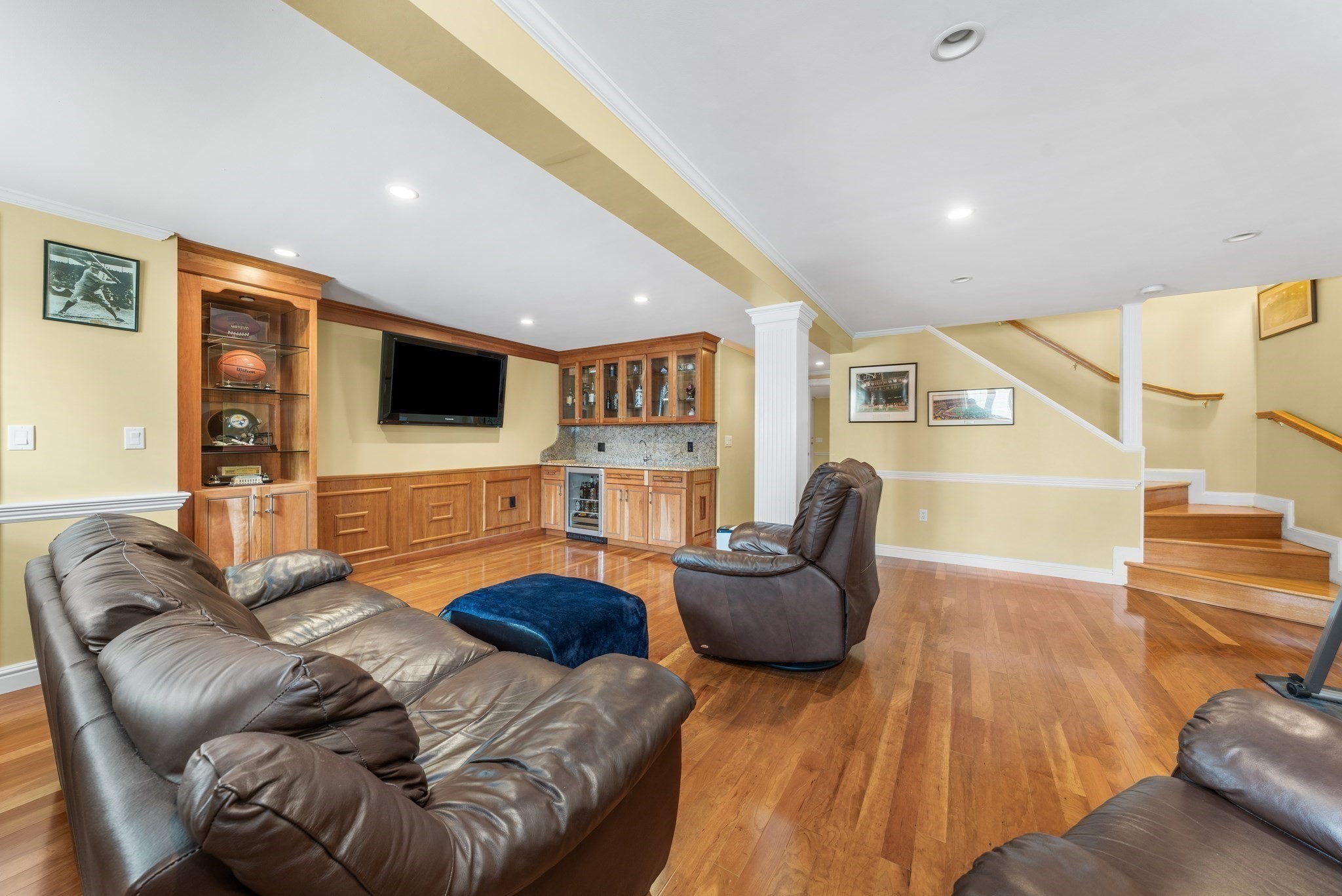 30 Hemenway Road Swampscott, MA 01907 - Photo 15 of 26 Gallery Image 15