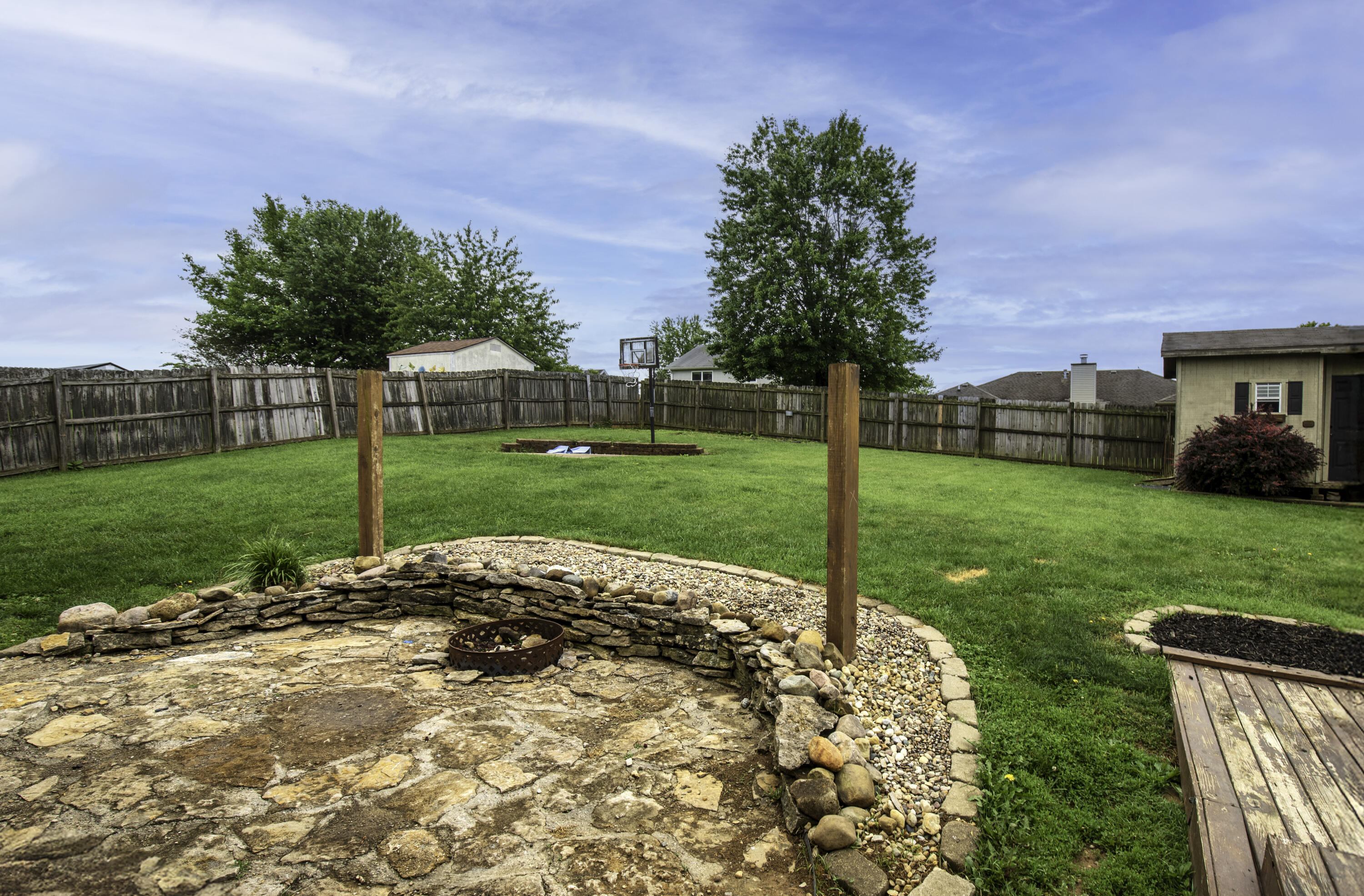 120 Cedar Ridge Road Frankfort, KY 40601 - Photo 25 of 29 120 Cedar Ridge 6