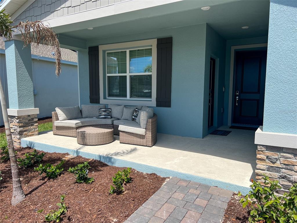 6488 Needle Way St. Cloud, FL 34771 - Photo 1 of 9