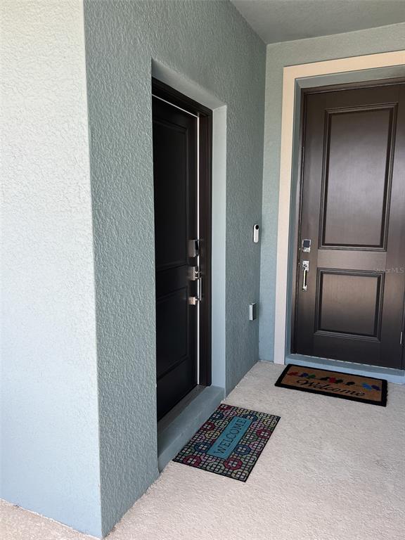 6488 Needle Way St. Cloud, FL 34771 - Photo 2 of 9