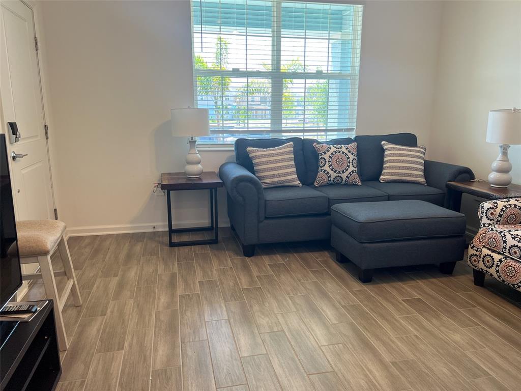 6488 Needle Way St. Cloud, FL 34771 - Photo 3 of 9