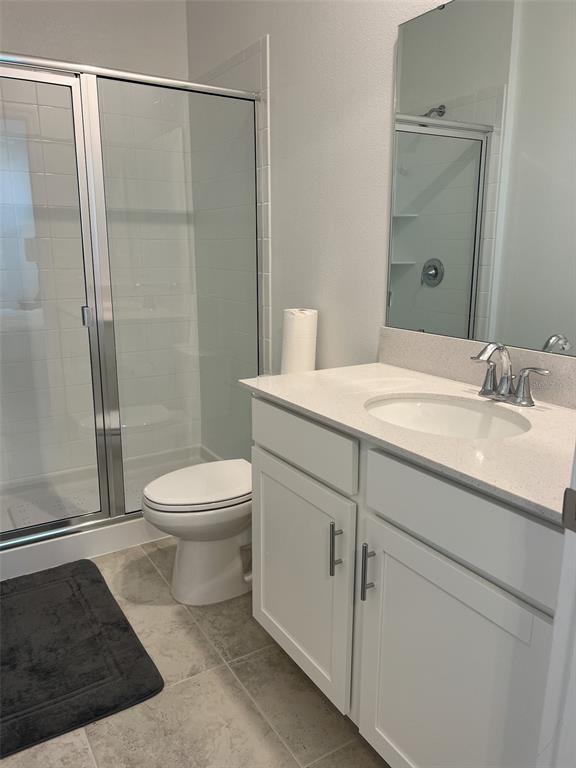 6488 Needle Way St. Cloud, FL 34771 - Photo 5 of 9