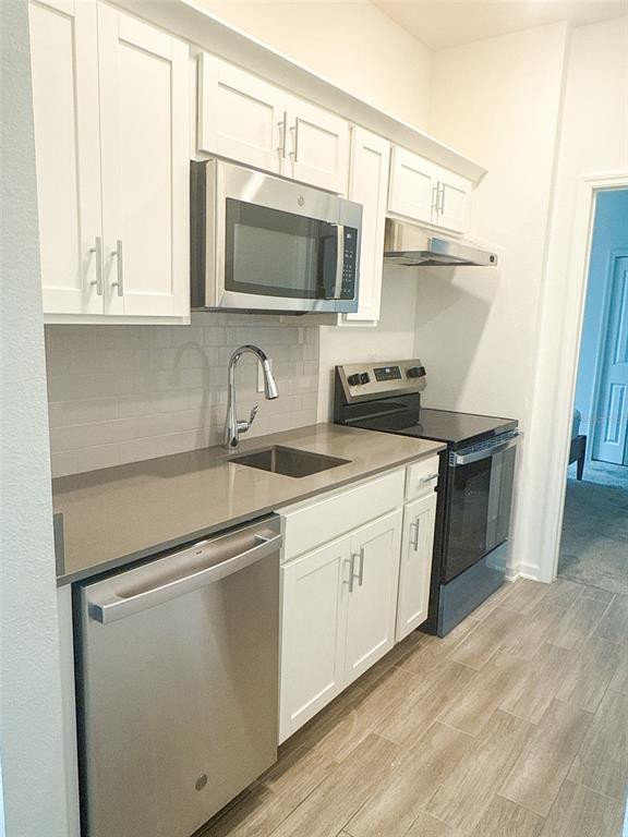 6488 Needle Way St. Cloud, FL 34771 - Photo 7 of 9