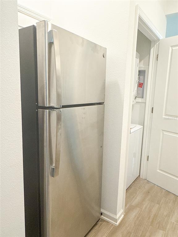6488 Needle Way St. Cloud, FL 34771 - Photo 8 of 9