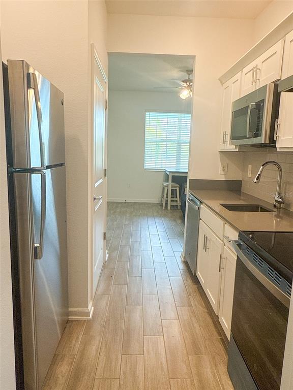 6488 Needle Way St. Cloud, FL 34771 - Photo 9 of 9